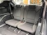 USED 2013 13 HYUNDAI SANTA FE 2.2 CRDi Style Auto 4WD Euro 5 5dr (7 seat) HEATED SEATS*7 SEATS*BLUETOOTH