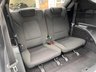USED 2013 13 HYUNDAI SANTA FE 2.2 CRDi Style Auto 4WD Euro 5 5dr (7 seat) HEATED SEATS*7 SEATS*BLUETOOTH