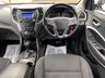 USED 2013 13 HYUNDAI SANTA FE 2.2 CRDi Style Auto 4WD Euro 5 5dr (7 seat) HEATED SEATS*7 SEATS*BLUETOOTH