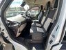 USED 2017 67 FORD TRANSIT CUSTOM 2.0 TDCi 310 Limited Combi Van 6dr Diesel Manual L1 H1 (157 g/km, 128 bhp) TOP SPEC|6 SEATS|EURO 6|NO VAT