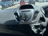 USED 2017 67 FORD TRANSIT CUSTOM 2.0 TDCi 310 Limited Combi Van 6dr Diesel Manual L1 H1 (157 g/km, 128 bhp) TOP SPEC|6 SEATS|EURO 6|NO VAT