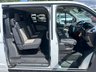 USED 2017 67 FORD TRANSIT CUSTOM 2.0 TDCi 310 Limited Combi Van 6dr Diesel Manual L1 H1 (157 g/km, 128 bhp) TOP SPEC|6 SEATS|EURO 6|NO VAT
