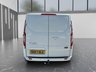 USED 2017 67 FORD TRANSIT CUSTOM 2.0 TDCi 310 Limited Combi Van 6dr Diesel Manual L1 H1 (157 g/km, 128 bhp) TOP SPEC|6 SEATS|EURO 6|NO VAT
