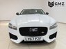 USED 2017 67 JAGUAR XF 3.0d V6 S Saloon 4dr Diesel Auto Euro 6 (s/s) (300 ps) 1 OWNER | FULL SERVICE HISTORY | NATIONWIDE DELIVERY