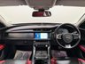 USED 2017 67 JAGUAR XF 3.0d V6 S Saloon 4dr Diesel Auto Euro 6 (s/s) (300 ps) 1 OWNER | FULL SERVICE HISTORY | NATIONWIDE DELIVERY