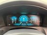 USED 2017 67 JAGUAR XF 3.0d V6 S Saloon 4dr Diesel Auto Euro 6 (s/s) (300 ps) 1 OWNER | FULL SERVICE HISTORY | NATIONWIDE DELIVERY