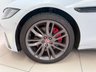 USED 2017 67 JAGUAR XF 3.0d V6 S Saloon 4dr Diesel Auto Euro 6 (s/s) (300 ps) 1 OWNER | FULL SERVICE HISTORY | NATIONWIDE DELIVERY