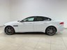 USED 2017 67 JAGUAR XF 3.0d V6 S Saloon 4dr Diesel Auto Euro 6 (s/s) (300 ps) 1 OWNER | FULL SERVICE HISTORY | NATIONWIDE DELIVERY