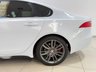 USED 2017 67 JAGUAR XF 3.0d V6 S Saloon 4dr Diesel Auto Euro 6 (s/s) (300 ps) 1 OWNER | FULL SERVICE HISTORY | NATIONWIDE DELIVERY
