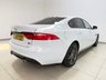 USED 2017 67 JAGUAR XF 3.0d V6 S Saloon 4dr Diesel Auto Euro 6 (s/s) (300 ps) 1 OWNER | FULL SERVICE HISTORY | NATIONWIDE DELIVERY