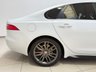 USED 2017 67 JAGUAR XF 3.0d V6 S Saloon 4dr Diesel Auto Euro 6 (s/s) (300 ps) 1 OWNER | FULL SERVICE HISTORY | NATIONWIDE DELIVERY