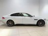 USED 2017 67 JAGUAR XF 3.0d V6 S Saloon 4dr Diesel Auto Euro 6 (s/s) (300 ps) 1 OWNER | FULL SERVICE HISTORY | NATIONWIDE DELIVERY