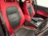 USED 2017 67 JAGUAR XF 3.0d V6 S Saloon 4dr Diesel Auto Euro 6 (s/s) (300 ps) 1 OWNER | FULL SERVICE HISTORY | NATIONWIDE DELIVERY