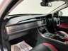 USED 2017 67 JAGUAR XF 3.0d V6 S Saloon 4dr Diesel Auto Euro 6 (s/s) (300 ps) 1 OWNER | FULL SERVICE HISTORY | NATIONWIDE DELIVERY