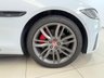 USED 2017 67 JAGUAR XF 3.0d V6 S Saloon 4dr Diesel Auto Euro 6 (s/s) (300 ps) 1 OWNER | FULL SERVICE HISTORY | NATIONWIDE DELIVERY