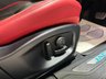 USED 2017 67 JAGUAR XF 3.0d V6 S Saloon 4dr Diesel Auto Euro 6 (s/s) (300 ps) 1 OWNER | FULL SERVICE HISTORY | NATIONWIDE DELIVERY