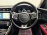 USED 2017 67 JAGUAR XF 3.0d V6 S Saloon 4dr Diesel Auto Euro 6 (s/s) (300 ps) 1 OWNER | FULL SERVICE HISTORY | NATIONWIDE DELIVERY