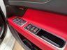 USED 2017 67 JAGUAR XF 3.0d V6 S Saloon 4dr Diesel Auto Euro 6 (s/s) (300 ps) 1 OWNER | FULL SERVICE HISTORY | NATIONWIDE DELIVERY