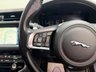 USED 2017 67 JAGUAR XF 3.0d V6 S Saloon 4dr Diesel Auto Euro 6 (s/s) (300 ps) 1 OWNER | FULL SERVICE HISTORY | NATIONWIDE DELIVERY