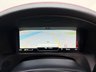 USED 2017 67 JAGUAR XF 3.0d V6 S Saloon 4dr Diesel Auto Euro 6 (s/s) (300 ps) 1 OWNER | FULL SERVICE HISTORY | NATIONWIDE DELIVERY