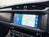 USED 2017 67 JAGUAR XF 3.0d V6 S Saloon 4dr Diesel Auto Euro 6 (s/s) (300 ps) 1 OWNER | FULL SERVICE HISTORY | NATIONWIDE DELIVERY