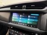 USED 2017 67 JAGUAR XF 3.0d V6 S Saloon 4dr Diesel Auto Euro 6 (s/s) (300 ps) 1 OWNER | FULL SERVICE HISTORY | NATIONWIDE DELIVERY