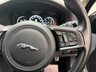 USED 2017 67 JAGUAR XF 3.0d V6 S Saloon 4dr Diesel Auto Euro 6 (s/s) (300 ps) 1 OWNER | FULL SERVICE HISTORY | NATIONWIDE DELIVERY