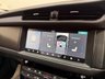 USED 2017 67 JAGUAR XF 3.0d V6 S Saloon 4dr Diesel Auto Euro 6 (s/s) (300 ps) 1 OWNER | FULL SERVICE HISTORY | NATIONWIDE DELIVERY