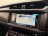 USED 2017 67 JAGUAR XF 3.0d V6 S Saloon 4dr Diesel Auto Euro 6 (s/s) (300 ps) 1 OWNER | FULL SERVICE HISTORY | NATIONWIDE DELIVERY