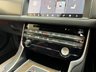 USED 2017 67 JAGUAR XF 3.0d V6 S Saloon 4dr Diesel Auto Euro 6 (s/s) (300 ps) 1 OWNER | FULL SERVICE HISTORY | NATIONWIDE DELIVERY