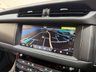 USED 2017 67 JAGUAR XF 3.0d V6 S Saloon 4dr Diesel Auto Euro 6 (s/s) (300 ps) 1 OWNER | FULL SERVICE HISTORY | NATIONWIDE DELIVERY