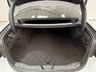 USED 2017 67 JAGUAR XF 3.0d V6 S Saloon 4dr Diesel Auto Euro 6 (s/s) (300 ps) 1 OWNER | FULL SERVICE HISTORY | NATIONWIDE DELIVERY