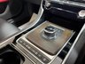USED 2017 67 JAGUAR XF 3.0d V6 S Saloon 4dr Diesel Auto Euro 6 (s/s) (300 ps) 1 OWNER | FULL SERVICE HISTORY | NATIONWIDE DELIVERY
