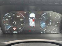 USED 2015 15 VOLVO XC90 2.0 D5 Momentum SUV 5dr Diesel Geartronic 4WD Euro 6 (s/s) (225 ps) 