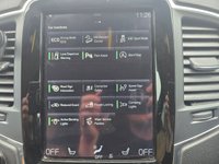 USED 2015 15 VOLVO XC90 2.0 D5 Momentum SUV 5dr Diesel Geartronic 4WD Euro 6 (s/s) (225 ps) 
