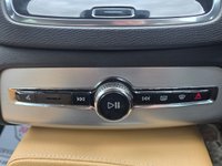USED 2015 15 VOLVO XC90 2.0 D5 Momentum SUV 5dr Diesel Geartronic 4WD Euro 6 (s/s) (225 ps) 