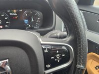 USED 2015 15 VOLVO XC90 2.0 D5 Momentum SUV 5dr Diesel Geartronic 4WD Euro 6 (s/s) (225 ps) 