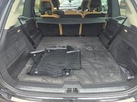 USED 2015 15 VOLVO XC90 2.0 D5 Momentum SUV 5dr Diesel Geartronic 4WD Euro 6 (s/s) (225 ps) 
