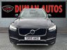USED 2015 15 VOLVO XC90 2.0 D5 Momentum SUV 5dr Diesel Geartronic 4WD Euro 6 (s/s) (225 ps) 