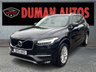 USED 2015 15 VOLVO XC90 2.0 D5 Momentum SUV 5dr Diesel Geartronic 4WD Euro 6 (s/s) (225 ps) 