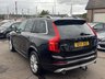 USED 2015 15 VOLVO XC90 2.0 D5 Momentum SUV 5dr Diesel Geartronic 4WD Euro 6 (s/s) (225 ps) 