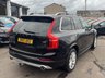 USED 2015 15 VOLVO XC90 2.0 D5 Momentum SUV 5dr Diesel Geartronic 4WD Euro 6 (s/s) (225 ps) 