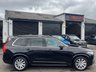 USED 2015 15 VOLVO XC90 2.0 D5 Momentum SUV 5dr Diesel Geartronic 4WD Euro 6 (s/s) (225 ps) 