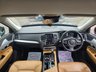 USED 2015 15 VOLVO XC90 2.0 D5 Momentum SUV 5dr Diesel Geartronic 4WD Euro 6 (s/s) (225 ps) 