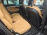 USED 2015 15 VOLVO XC90 2.0 D5 Momentum SUV 5dr Diesel Geartronic 4WD Euro 6 (s/s) (225 ps) 