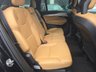 USED 2015 15 VOLVO XC90 2.0 D5 Momentum SUV 5dr Diesel Geartronic 4WD Euro 6 (s/s) (225 ps) 