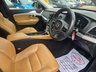 USED 2015 15 VOLVO XC90 2.0 D5 Momentum SUV 5dr Diesel Geartronic 4WD Euro 6 (s/s) (225 ps) 
