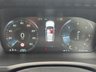 USED 2015 15 VOLVO XC90 2.0 D5 Momentum SUV 5dr Diesel Geartronic 4WD Euro 6 (s/s) (225 ps) 