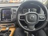 USED 2015 15 VOLVO XC90 2.0 D5 Momentum SUV 5dr Diesel Geartronic 4WD Euro 6 (s/s) (225 ps) 