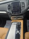 USED 2015 15 VOLVO XC90 2.0 D5 Momentum SUV 5dr Diesel Geartronic 4WD Euro 6 (s/s) (225 ps) 